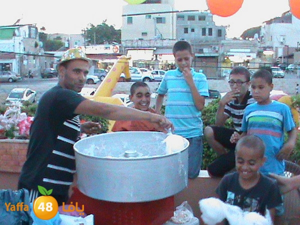 3edmiladdebsy608 (29).jpg